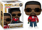 Pop! Vinyl/Nathan Morris - Boys II Men [Toy]
