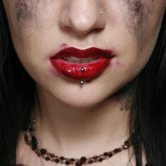 Escape The Fate/Dying Is Your Latest Fashion [LP]