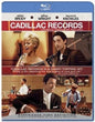 Cadillac Records [BluRay]