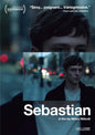 Sebastian [DVD]