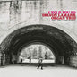 Lamarr, Delvon Organ Trio/I Told You So [CD]