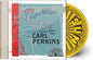 Perkins, Carl/Some Things Never Change [CD]