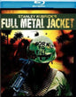 Full Metal Jacket [BluRay]