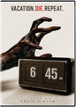 6:45 [DVD]