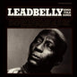Leadbelly/Sings Folk Songs [CD]