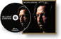 Clapton, Eric/Journeyman (Deluxe Edition) [CD]