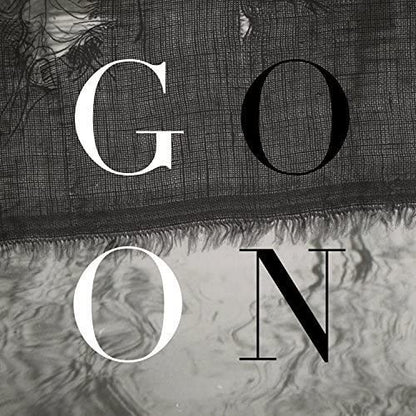 Paper Beats Scissors/Go On [CD]