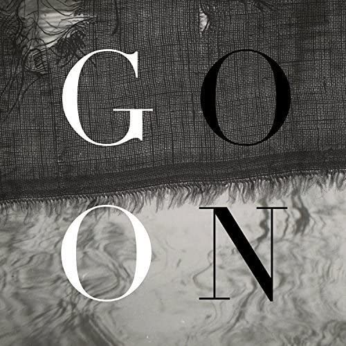 Paper Beats Scissors/Go On [CD]