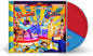 John, Elton & Carlile, Brandi/Who Believes In Angels? [CD]
