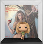 Pop! Albums/Shakira - Oral Fixation [Toy]