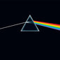 Pink Floyd/The Dark Side Of The Moon (50th Anniversary) [CD]