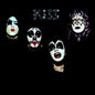 Kiss/Kiss [CD]