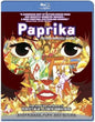 Paprika [BluRay]
