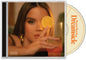 Morris, Maren/D R E A M S I C L E [CD]