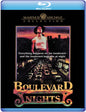 Boulevard Nights [BluRay]