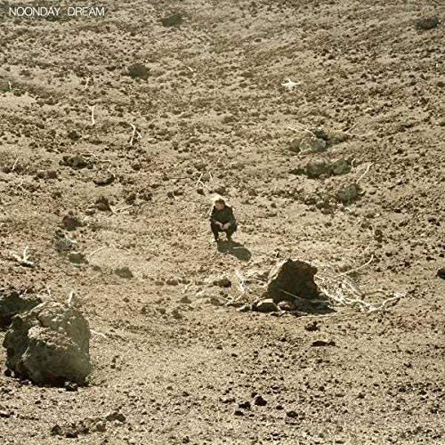 Howard, Ben/Noonday Dream [LP]