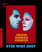 Eyes Wide Shut [BluRay]