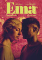 Ema [DVD]