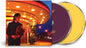 Hawley, Richard/Coles Corner (20th Anniversary 2CD Edition) [CD]