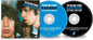 Rolling Stones, The/Black And Blue (Deluxe 2CD) [CD]