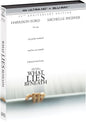 What Lies Beneath (25th Ann.. 4KUHD/Blu-Ray) [BluRay]