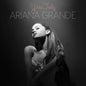 Grande, Ariana/Yours Truly [CD]