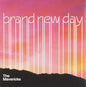 Mavericks, The/Brand New Day [CD]