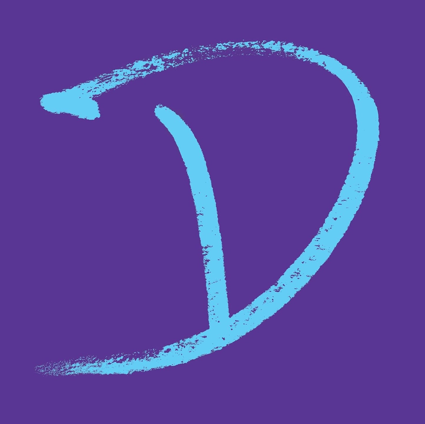 Hall, Daryl/D [LP]