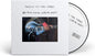Young, Neil And The Chrome Hearts/Talkin To The Trees [CD]