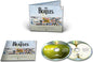 Beatles, The/Anthology 4 (2CD) [CD]