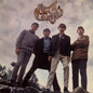Plastic Cloud, The/The Plastic Cloud [CD]