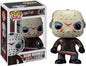 Pop! Vinyl/Jason Voorhees [Toy]