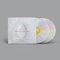 Wilco/A Ghost Is Born (2CD Expanded Edition) [CD]
