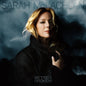 McLachlan, Sarah/Better Broken [CD]