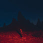 Bridgers, Phoebe/Punisher [CD]