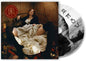 Florence + The Machine/Everybody Scream [CD]