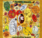 Newsom, Joanna/Milk-Eyed Mender [CD]