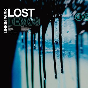 Linkin Park/Lost Demos (Black Vinyl) [LP]