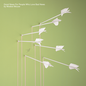 Modest Mouse/Good News For People Who Love Bad News [CD]