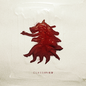 Classified/Classified [CD]