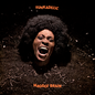 Funkadelic/Maggot Brain [Cassette]