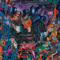 Black Midi/Cavalcade [CD]