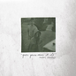 Modern Baseball/You're Gonna Miss It All [Cassette]