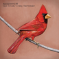 Alexisonfire/Young Cardinals [Cassette]