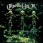 Cypress Hill/IV [CD]