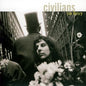 Henry, Joe/Civilians [CD]