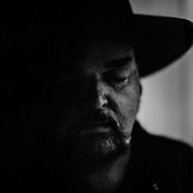 Johannes, Alain/Hum [LP]