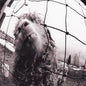 Pearl Jam/Vs. [CD]