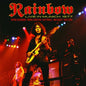 Rainbow/Live In Munich 1977 (DVD/2CD) [CD]