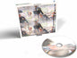 Charlatans, The/We Are Love [CD]